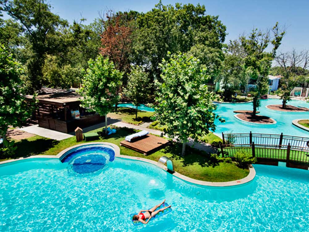 YoreTur Sueno Hotels Beach Side